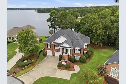 73 Melrose Place, Prosperity, SC 29217 - Photo 69