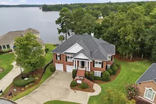 73 Melrose Pl, Prosperity, SC 29217 - Photo 69