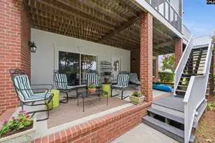 73 Melrose Pl, Prosperity, SC 29217 - Photo 53