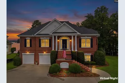 73 Melrose Place, Prosperity, SC 29217 - Photo 83