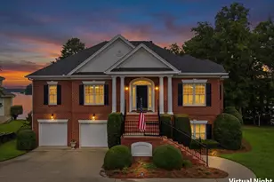 73 Melrose Pl, Prosperity, SC 29217 - Photo 83