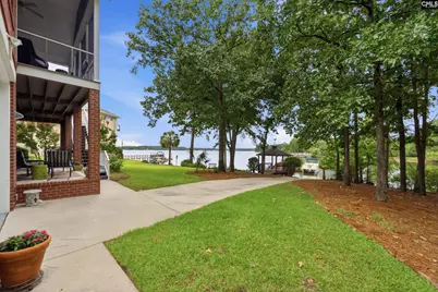 73 Melrose Place, Prosperity, SC 29217 - Photo 59