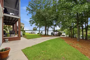73 Melrose Pl, Prosperity, SC 29217 - Photo 59
