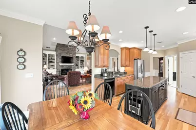 73 Melrose Place, Prosperity, SC 29217 - Photo 21