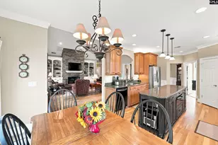 73 Melrose Pl, Prosperity, SC 29217 - Photo 21