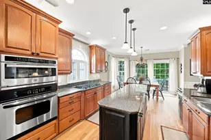 73 Melrose Pl, Prosperity, SC 29217 - Photo 15