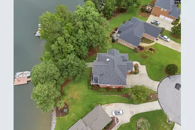 73 Melrose Place, Prosperity, SC 29217 - Photo 81