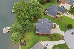 73 Melrose Pl, Prosperity, SC 29217 - Photo 81