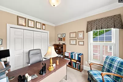 73 Melrose Place, Prosperity, SC 29217 - Photo 27