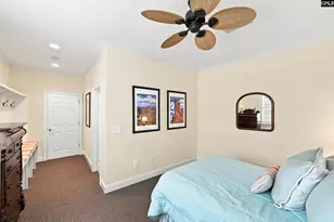 73 Melrose Pl, Prosperity, SC 29217 - Photo 43