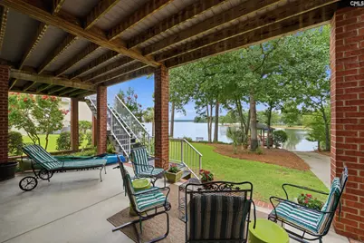73 Melrose Place, Prosperity, SC 29217 - Photo 51