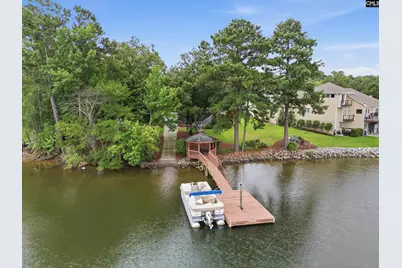 73 Melrose Place, Prosperity, SC 29217 - Photo 77