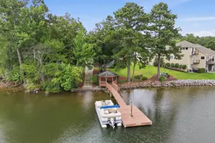 73 Melrose Pl, Prosperity, SC 29217 - Photo 77