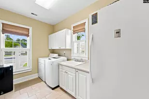 73 Melrose Pl, Prosperity, SC 29217 - Photo 29