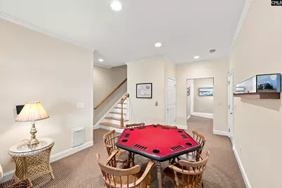 73 Melrose Place, Prosperity, SC 29217 - Photo 39