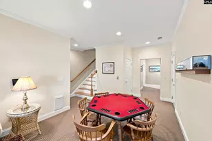 73 Melrose Pl, Prosperity, SC 29217 - Photo 39