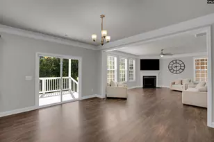 1044 Coogler Crossing Dr, Blythewood, SC 29016 - Photo 13