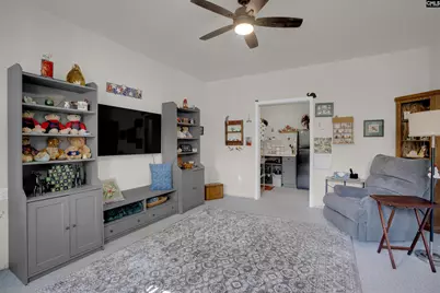 1044 Coogler Crossing Drive, Blythewood, SC 29016 - Photo 53