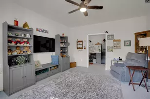 1044 Coogler Crossing Dr, Blythewood, SC 29016 - Photo 53