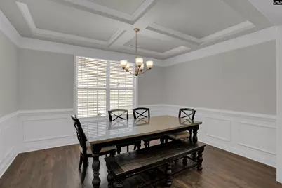 1044 Coogler Crossing Drive, Blythewood, SC 29016 - Photo 5