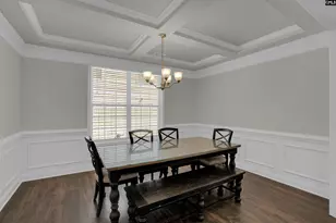 1044 Coogler Crossing Dr, Blythewood, SC 29016 - Photo 5