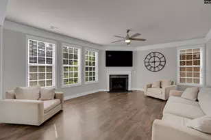 1044 Coogler Crossing Dr, Blythewood, SC 29016 - Photo 15