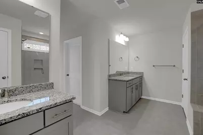 1044 Coogler Crossing Drive, Blythewood, SC 29016 - Photo 29