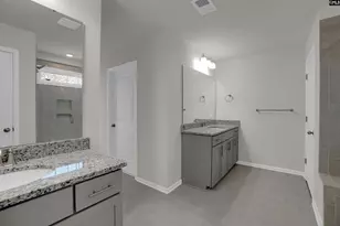 1044 Coogler Crossing Dr, Blythewood, SC 29016 - Photo 29