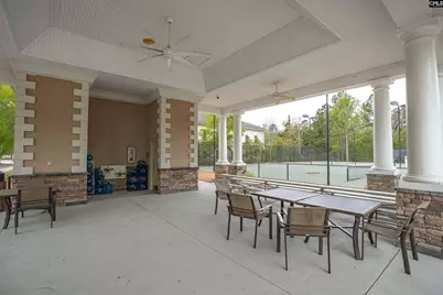 1044 Coogler Crossing Drive, Blythewood, SC 29016 - Photo 71
