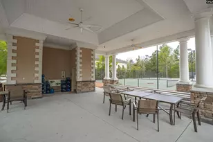 1044 Coogler Crossing Dr, Blythewood, SC 29016 - Photo 71