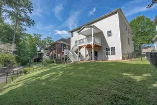 1044 Coogler Crossing Dr, Blythewood, SC 29016 - Photo 55