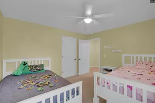 1044 Coogler Crossing Dr, Blythewood, SC 29016 - Photo 37
