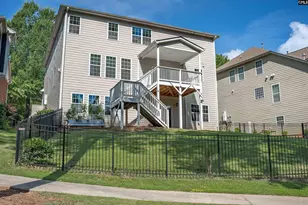 1044 Coogler Crossing Dr, Blythewood, SC 29016 - Photo 63