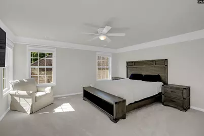 1044 Coogler Crossing Drive, Blythewood, SC 29016 - Photo 25