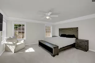 1044 Coogler Crossing Dr, Blythewood, SC 29016 - Photo 25