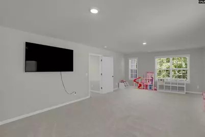 1044 Coogler Crossing Drive, Blythewood, SC 29016 - Photo 33