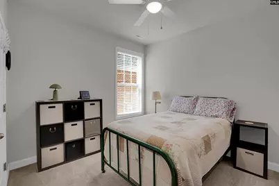 1044 Coogler Crossing Drive, Blythewood, SC 29016 - Photo 19