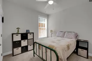 1044 Coogler Crossing Dr, Blythewood, SC 29016 - Photo 19