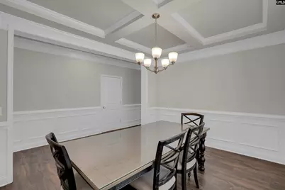 1044 Coogler Crossing Drive, Blythewood, SC 29016 - Photo 7