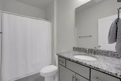 1044 Coogler Crossing Drive, Blythewood, SC 29016 - Photo 21