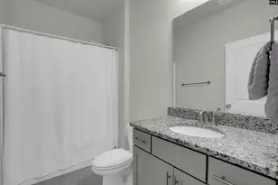 1044 Coogler Crossing Dr, Blythewood, SC 29016 - Photo 21