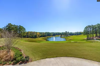1044 Coogler Crossing Drive, Blythewood, SC 29016 - Photo 75