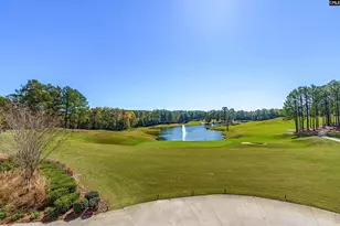 1044 Coogler Crossing Dr, Blythewood, SC 29016 - Photo 75