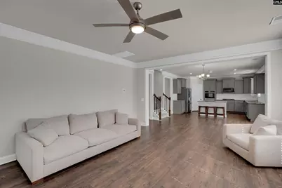 1044 Coogler Crossing Drive, Blythewood, SC 29016 - Photo 17