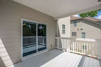 1044 Coogler Crossing Drive, Blythewood, SC 29016 - Photo 61