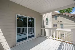 1044 Coogler Crossing Dr, Blythewood, SC 29016 - Photo 61