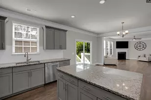 1044 Coogler Crossing Dr, Blythewood, SC 29016 - Photo 11