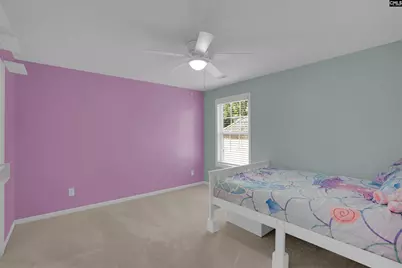 1044 Coogler Crossing Drive, Blythewood, SC 29016 - Photo 39
