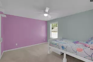 1044 Coogler Crossing Dr, Blythewood, SC 29016 - Photo 39