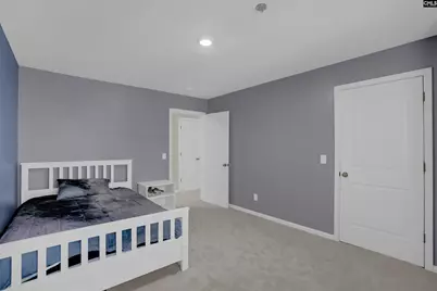 1044 Coogler Crossing Drive, Blythewood, SC 29016 - Photo 35